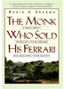Thumbnail The Monk Who Sold His Ferrari Thumbnail The Monk Who Sold His Ferrari